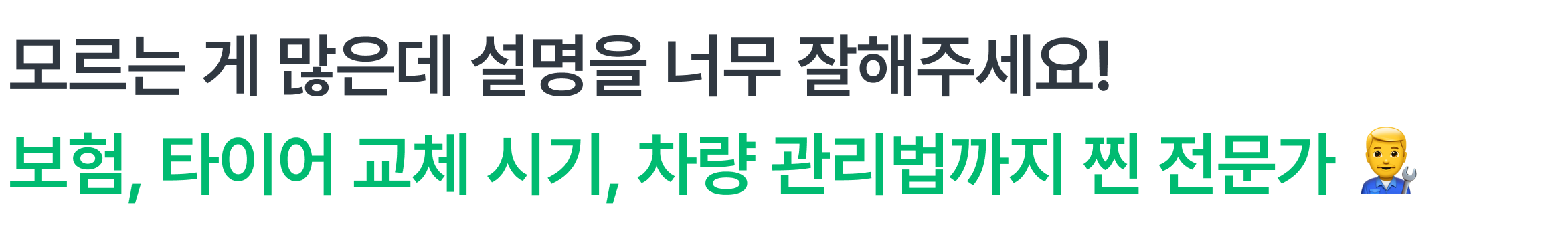 검수 사례 상세 사진