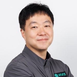 정비사 프로필 사진
