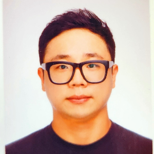 정비사 프로필 사진